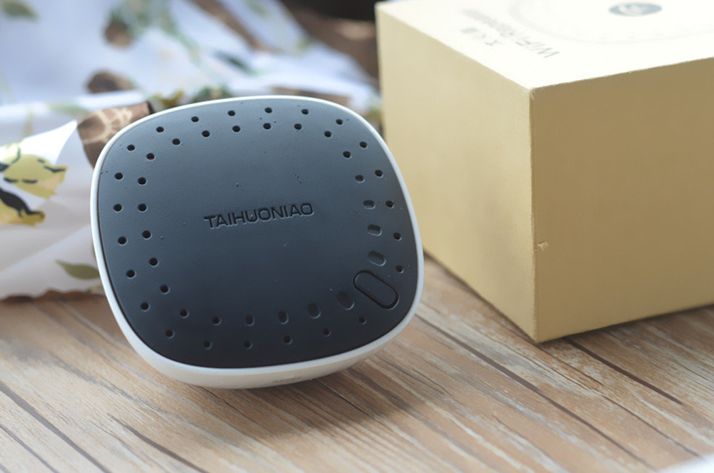 wifi信号差教你一招免费使用,当前wifi信号差太可怕了