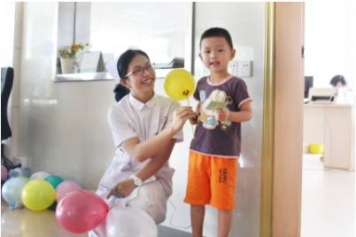 摄影大赛优秀作品,摄影比赛阳光成长