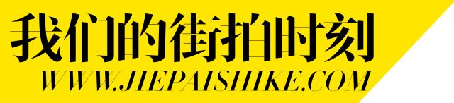 教你化妆教你做回你自己,教你化妆和护肤