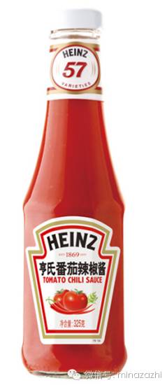 下饭神器美食,炒鸡好吃的下饭菜来了