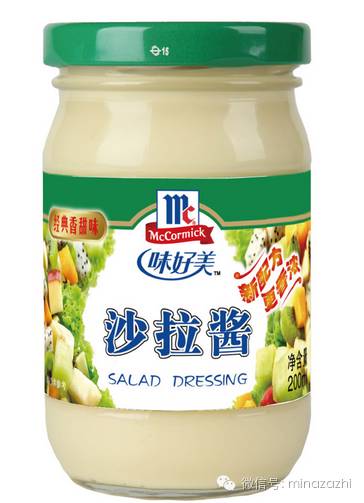 下饭神器美食,炒鸡好吃的下饭菜来了