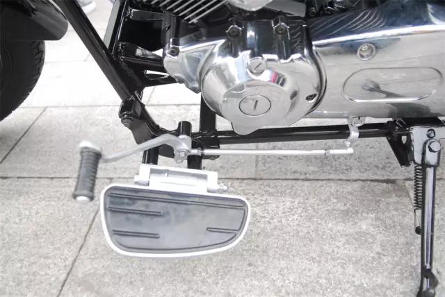 新款力帆kpt200,力帆kps200新车多少钱