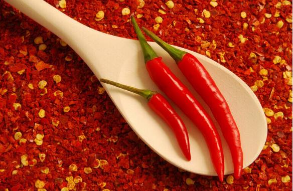 痘痘黑头粉刺成因图片,下巴痘痘成因