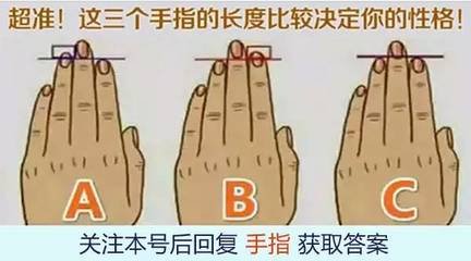 美人鱼女主演林允为何不红 (美人鱼女主角林允一炮而红)