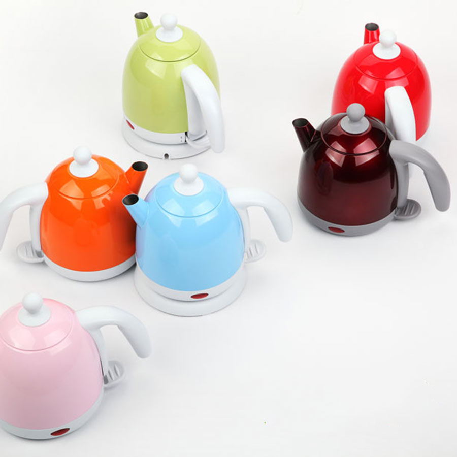 宿舍限电原理及解决方法,怎么样才可以突破宿舍限电