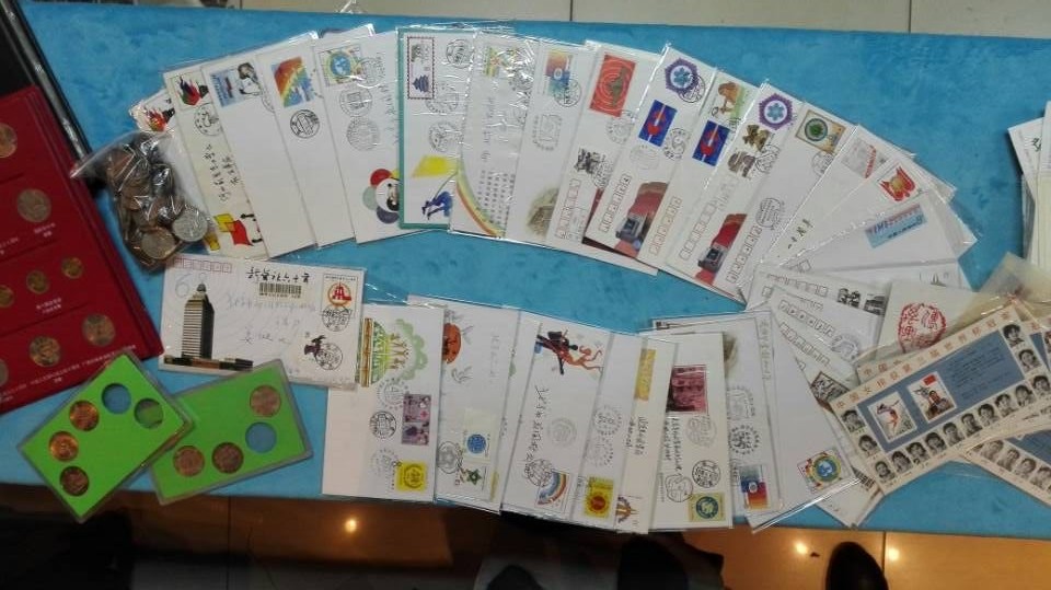 30年漫漫的“淘”瓷之路|姜哥我的文玩文化收藏之路