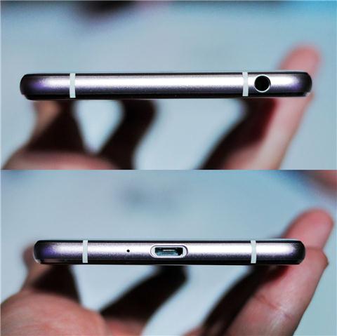 布拉格S体验：颜值手感不负众望