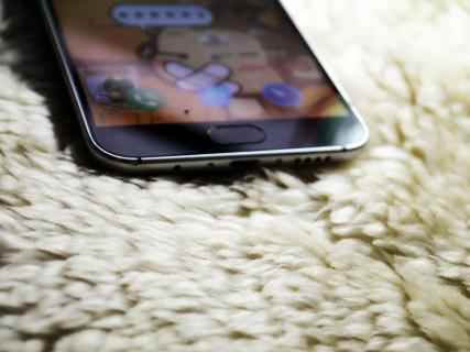 魅族m5s测评,魅族mx5g