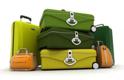 打包好你的行李跟我去兜风,打包好行李准备回家过年