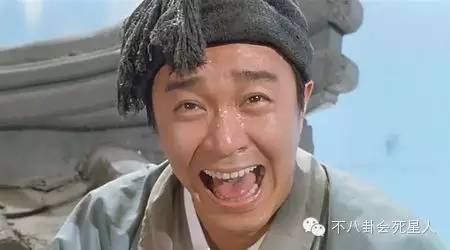 鍛ㄦ槦椹版棫鐖辩綏鎱у,鍛ㄦ槦椹拌皥濠氬Щ鐘跺喌濡備綍