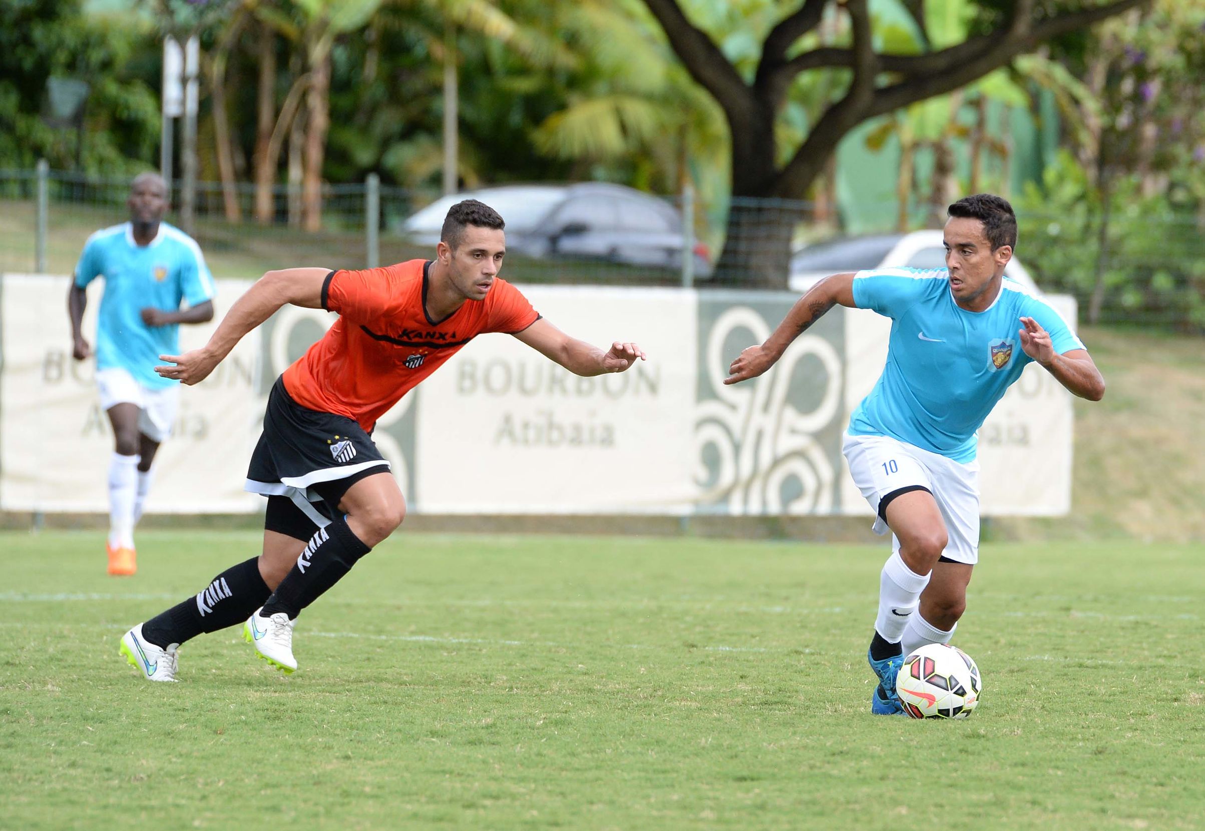 天津权健客战泰达,泰达权健比赛回放