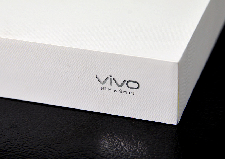 vivox6详细测评,vivox60体验