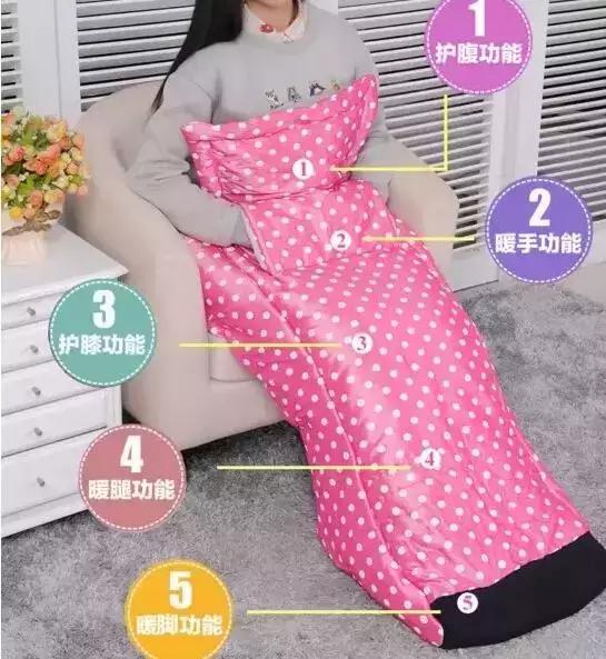 山东的冷空气穿不透东北的大棉裤,冷空气来袭棉衣棉裤搂起来