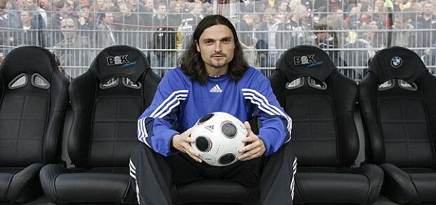 glove门将手套,关于手套glove的故事