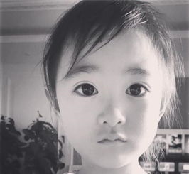 最实用待产包最全清单秋季,最简单实用待产包