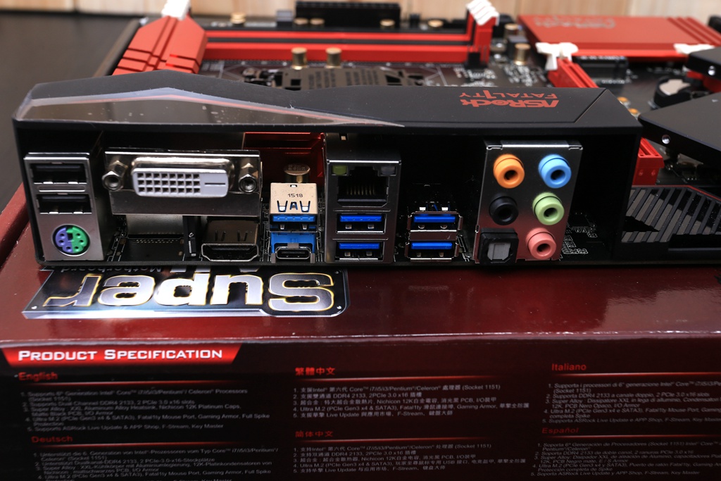 usb3.1硬盘盒主控芯片型号,硬盘盒usb3.0和3.1的区别