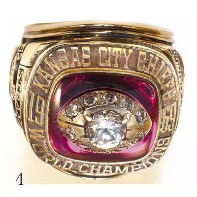 赢得过超级碗次数最多的球队,超级碗历届夺冠球队