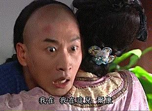 国内首个先写好墓志铭的男星，被诋毁半辈子说我不配合你们的俗气