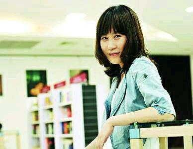 十大网络小说作家真实现状,十多年的网络小说作家真实现状