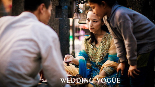 尼泊尔旅游七天攻略,尼泊尔免签签证