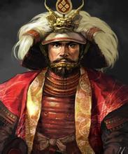 五十年人间织田信长,人间五十年完整版