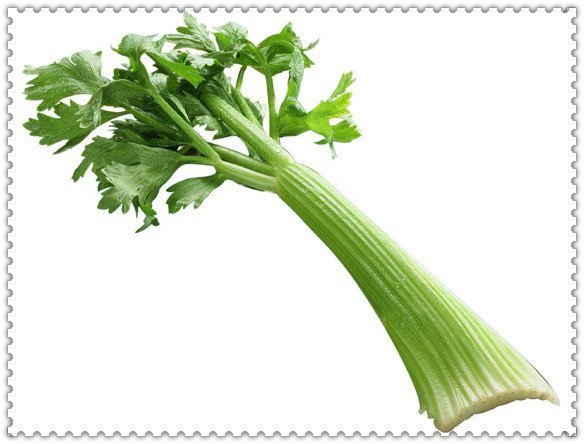 这些东西不能随便吃，尤其是芒果。女性请注意