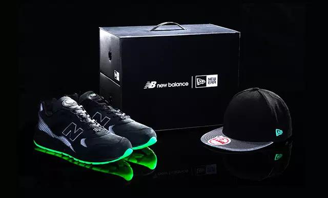 当你做了一件很牛逼的事,我做了一件让自己骄傲的事