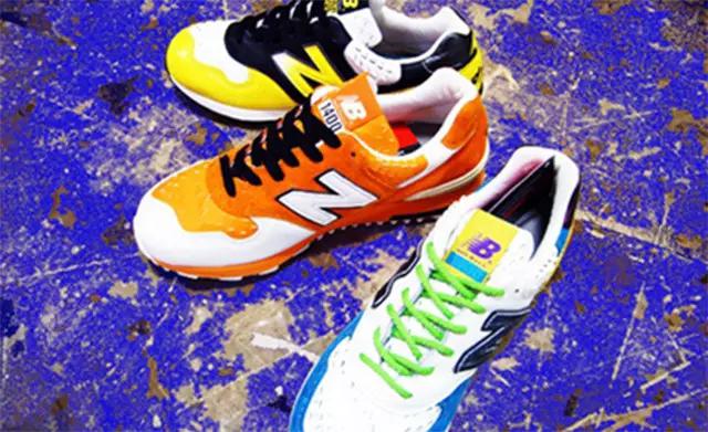 当你做了一件很牛逼的事,我做了一件让自己骄傲的事