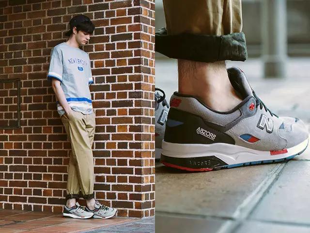 当你做了一件很牛逼的事,我做了一件让自己骄傲的事