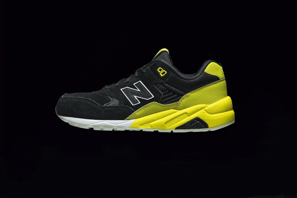 当你做了一件很牛逼的事,我做了一件让自己骄傲的事