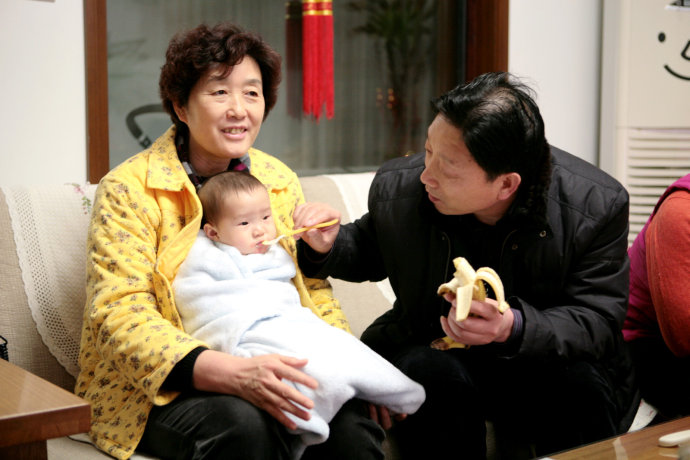 猴年送什么?只送脑白金就OUT了