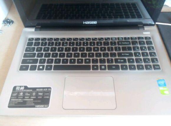 鏋佸搧椋炶溅18瀹炴祴,5600g鏋佸搧椋炶溅18