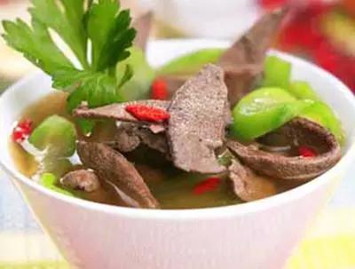 黑眼圈的中医理疗手法,消除黑眼圈去什么医院看