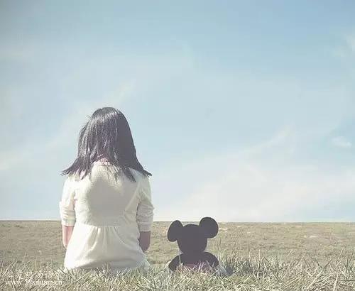 典籍里的中国楚辞篇讲了些什么,战国时期楚辞