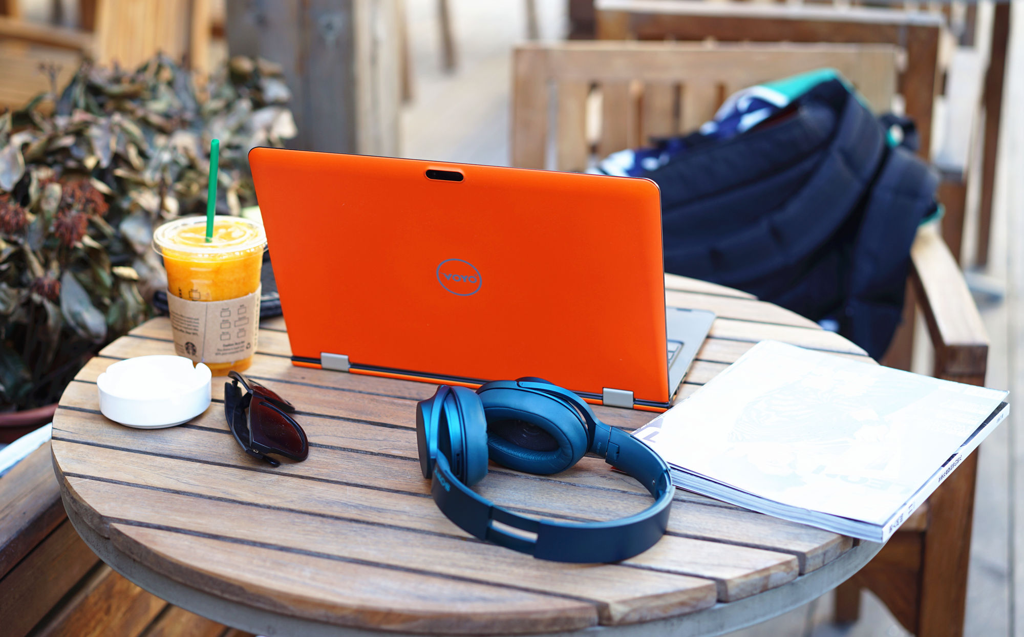 voyovbook二合一怎么样,vivobookv3键盘