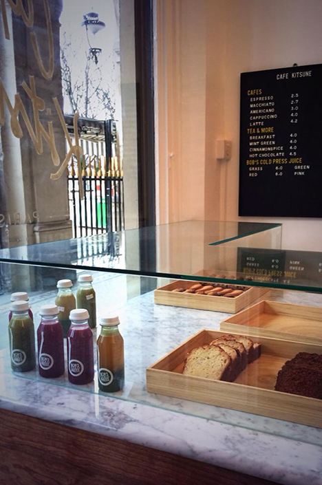 巴黎皇宫内部,巴黎小皇宫和大皇宫