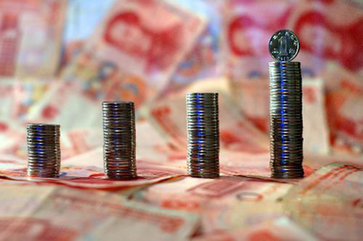 油路漫漫其修远兮、成功都是留给有准备的人，你准备好了吗？