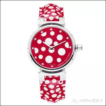 德艺双馨人民艺术家,德艺双馨的人民艺术家