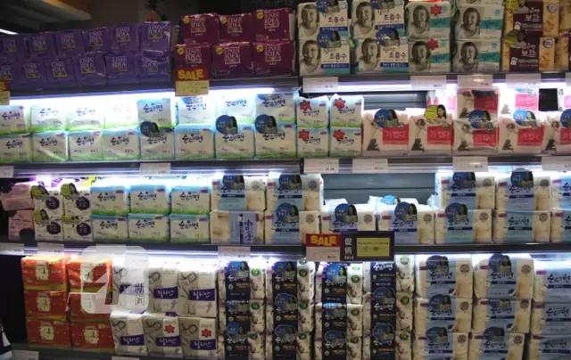 成都最大保税店,成都跨境保税店