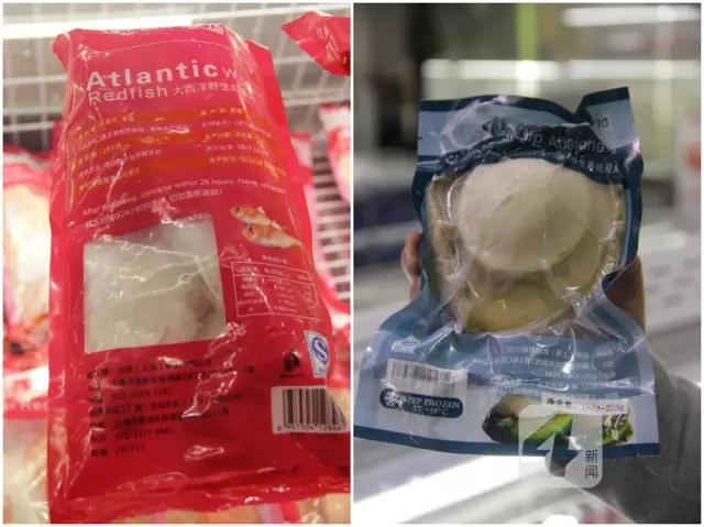 成都最大保税店,成都跨境保税店