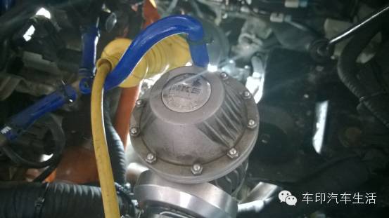 爆改夏利,爆改夏利黑武士