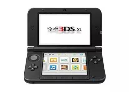 游戏多周游录|天冷了，来看看热新闻吧