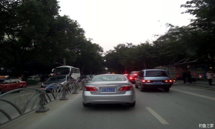 西江夜钓最佳时间,西江夜钓没口