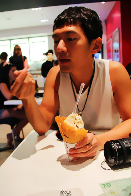 奥克兰天空城,奥克兰天空之塔攻略