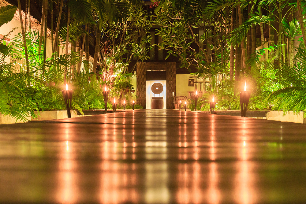 人在囧途清迈篇全集,人在囧途2泰囧清迈附近