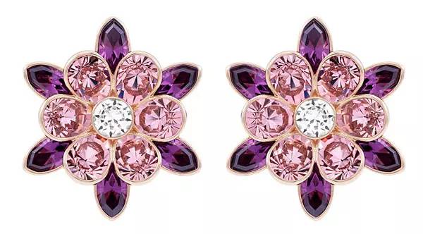 原来大牌最爱合作迪士尼哪些限量款俘获了你的少女心？