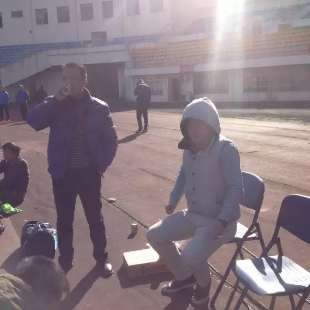 成都赛区新余业余足球联赛,2017新余足球比赛