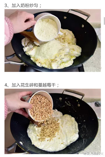 10绉嶉鐗╄浣犲悆鍑哄仴搴峰勾杞荤殑鑲岃偆,鐩樼偣鑳藉悆鍑哄勾杞昏倢鑲ょ殑椋熺墿