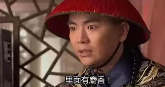 让男人告诉你什么是女人味,如何让人觉得你有女人味