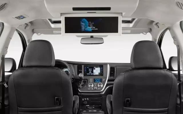 龙猫巴士真的存在吗 (龙猫中的猫猫车)